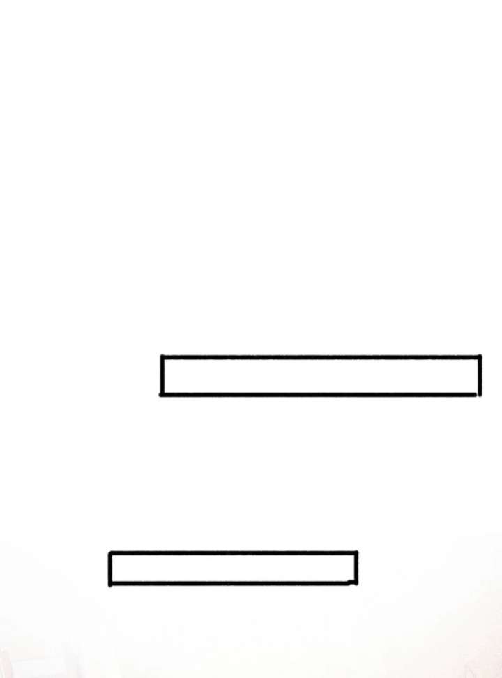 The Surviving Player: Unrivaled in the Second Death Game Chapter 16 - Page 33