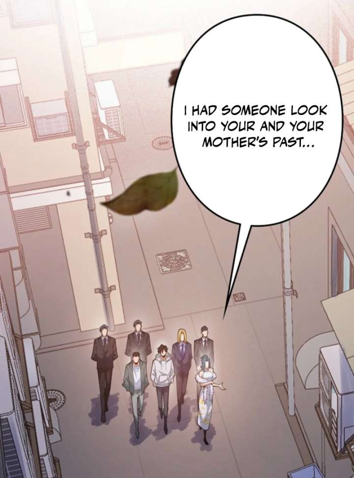 The Surviving Player: Unrivaled in the Second Death Game Chapter 16 - Page 34