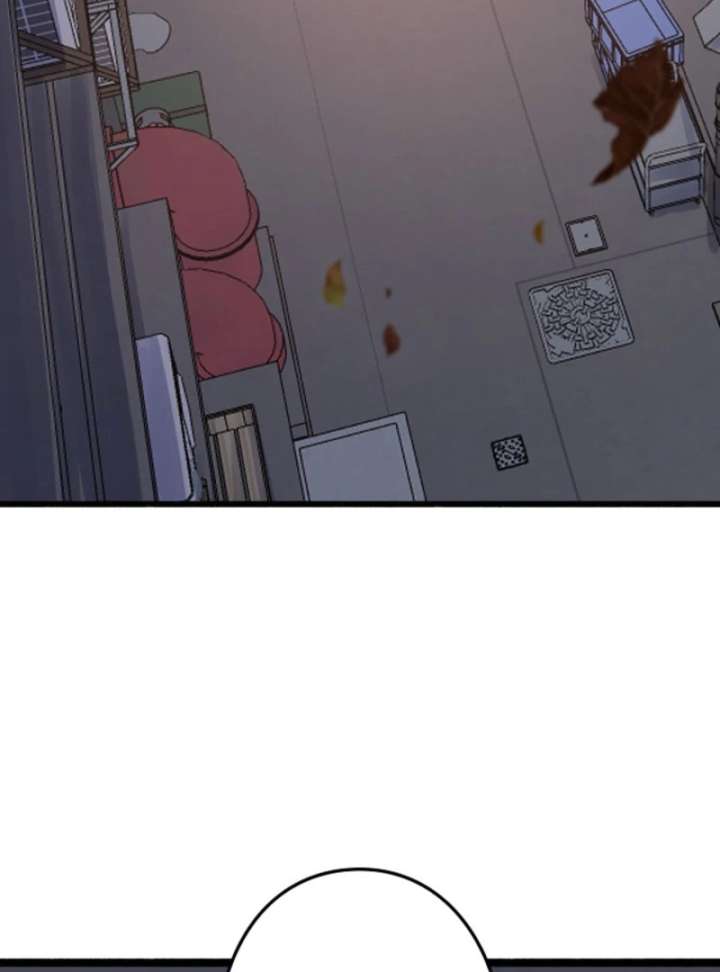 The Surviving Player: Unrivaled in the Second Death Game Chapter 16 - Page 35