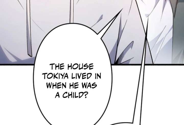 The Surviving Player: Unrivaled in the Second Death Game Chapter 16 - Page 39