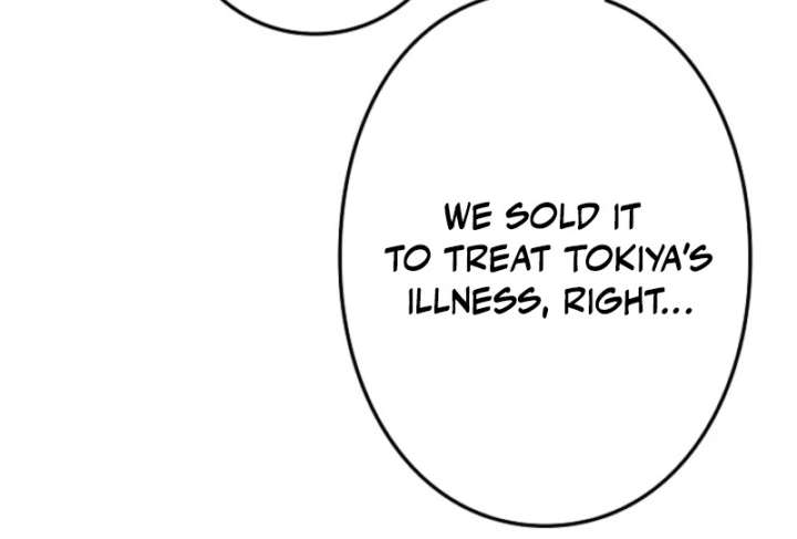 The Surviving Player: Unrivaled in the Second Death Game Chapter 16 - Page 40