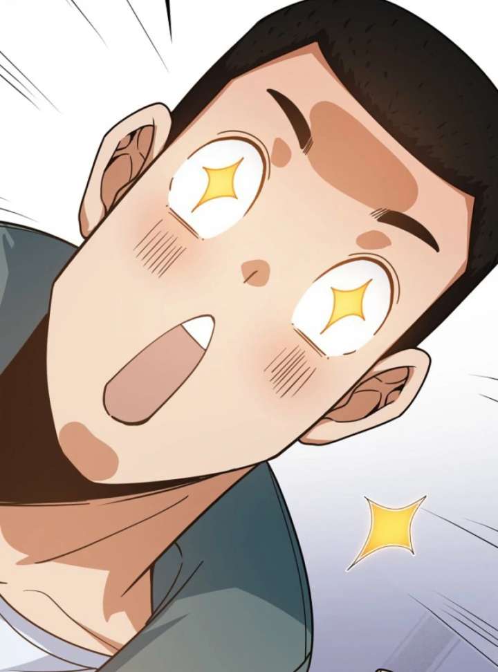 The Surviving Player: Unrivaled in the Second Death Game Chapter 16 - Page 5