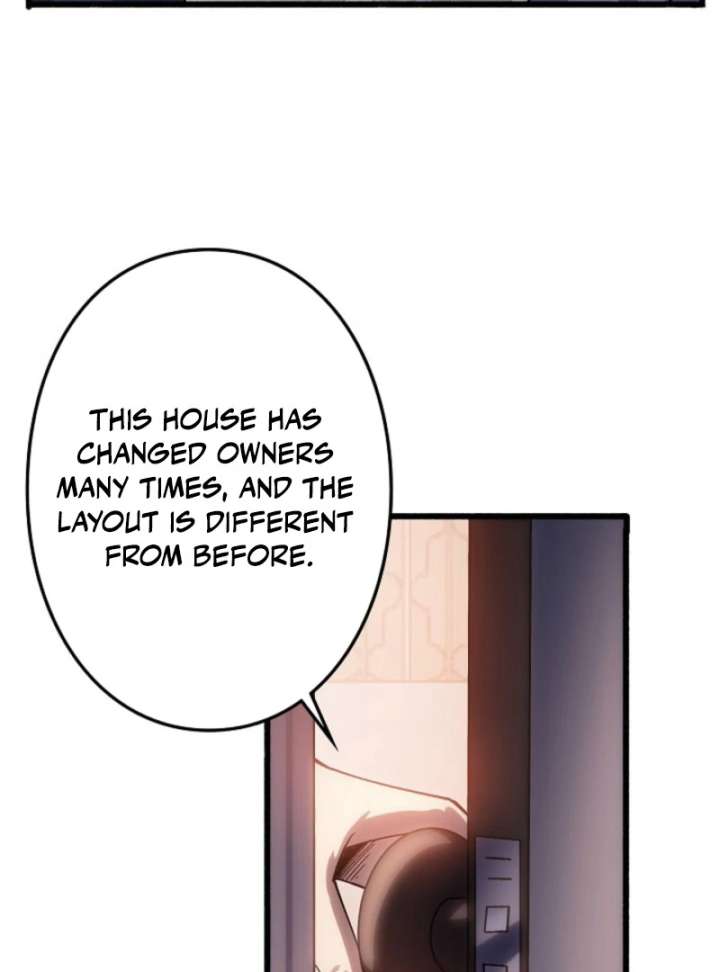 The Surviving Player: Unrivaled in the Second Death Game Chapter 16 - Page 42