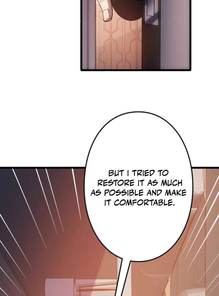 The Surviving Player: Unrivaled in the Second Death Game Chapter 16 - Page 43