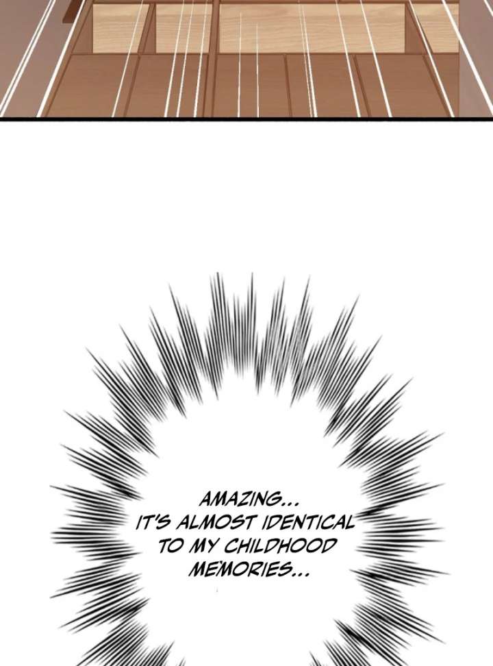 The Surviving Player: Unrivaled in the Second Death Game Chapter 16 - Page 45