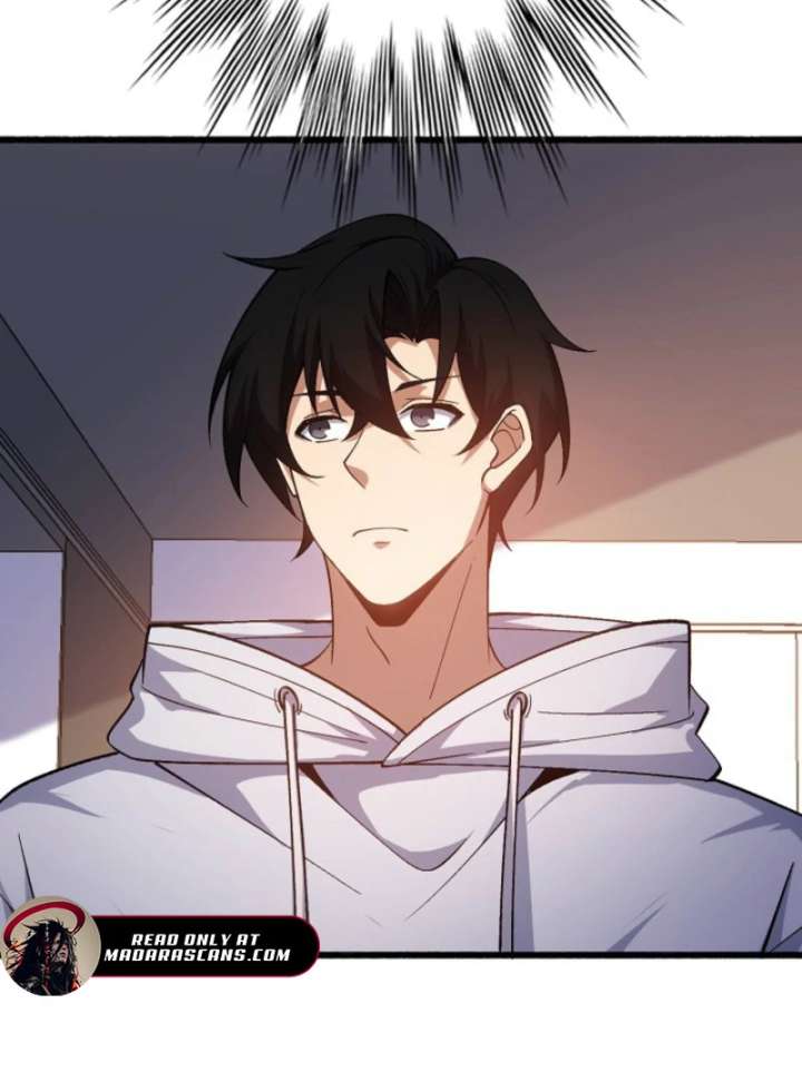 The Surviving Player: Unrivaled in the Second Death Game Chapter 16 - Page 46