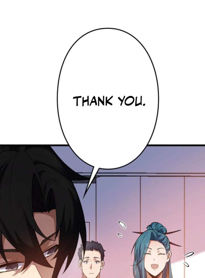 The Surviving Player: Unrivaled in the Second Death Game Chapter 16 - Page 47