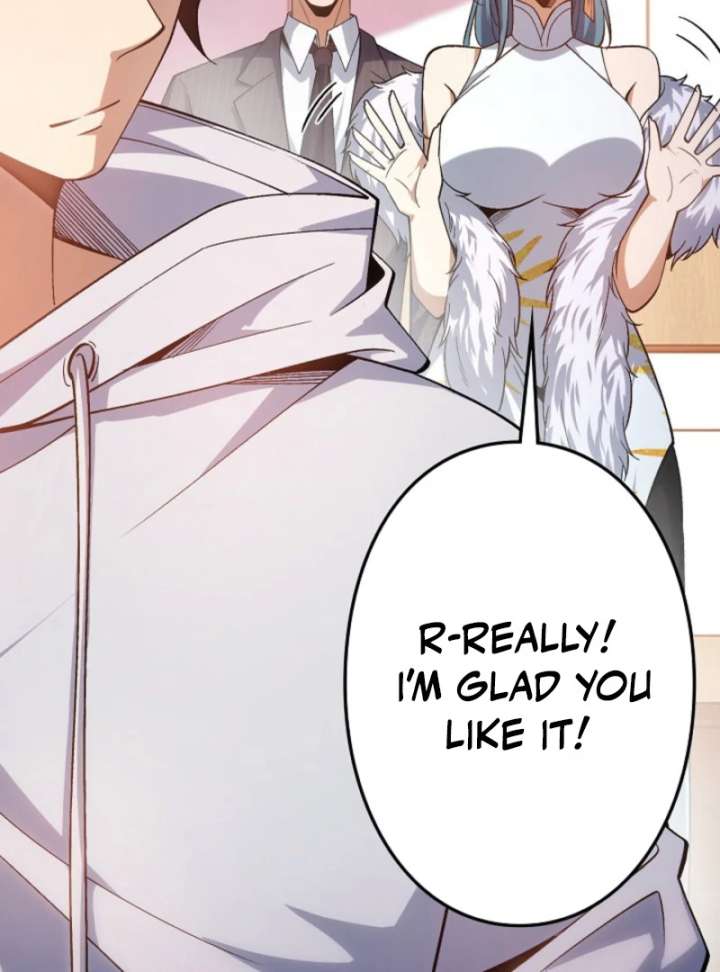 The Surviving Player: Unrivaled in the Second Death Game Chapter 16 - Page 48