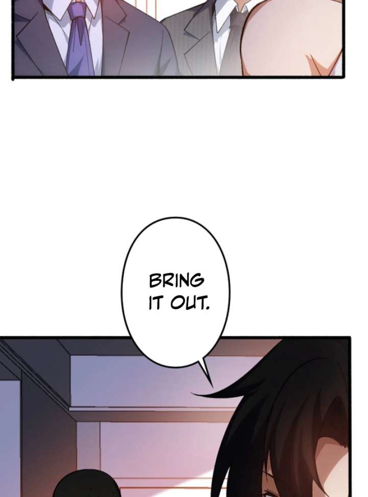 The Surviving Player: Unrivaled in the Second Death Game Chapter 16 - Page 50