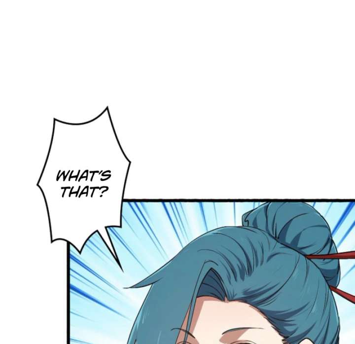 The Surviving Player: Unrivaled in the Second Death Game Chapter 16 - Page 52