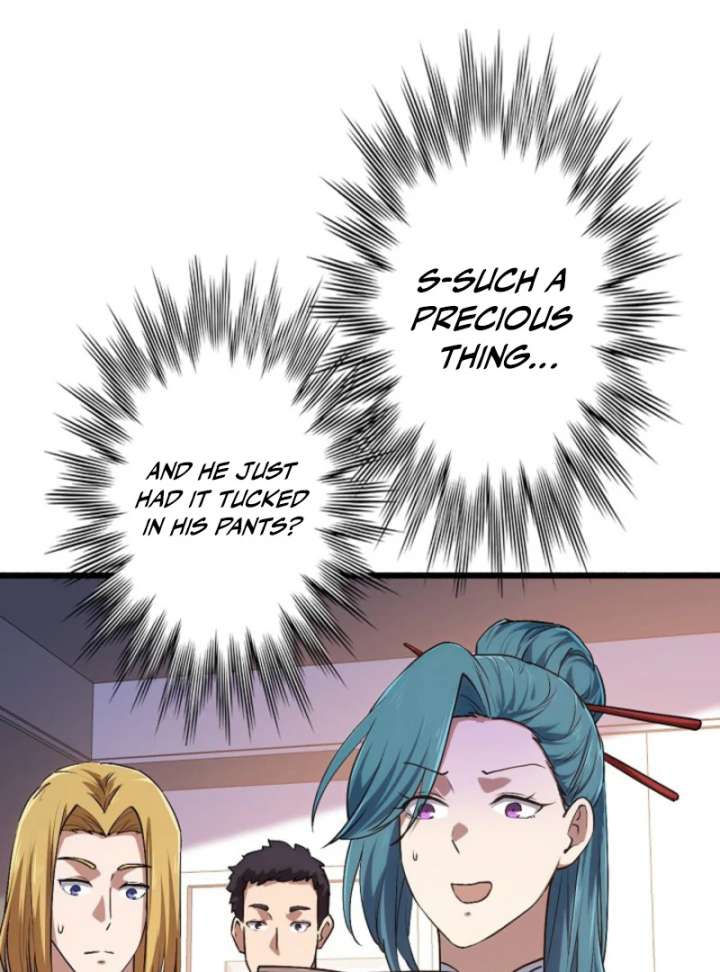 The Surviving Player: Unrivaled in the Second Death Game Chapter 16 - Page 56