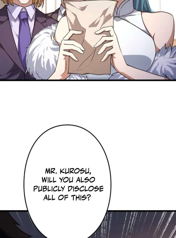 The Surviving Player: Unrivaled in the Second Death Game Chapter 16 - Page 57