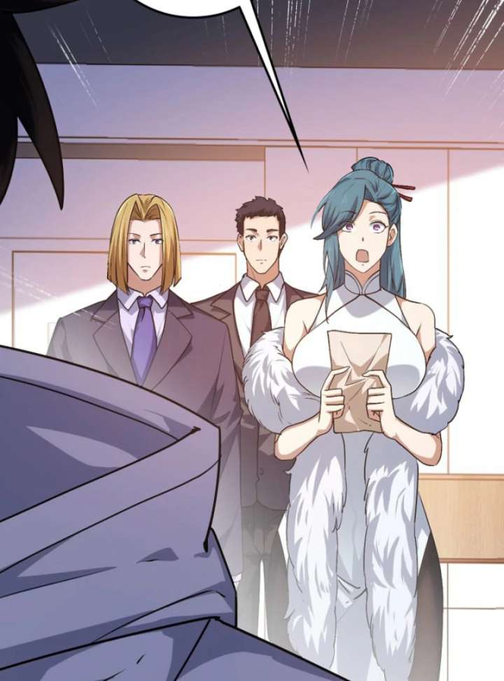 The Surviving Player: Unrivaled in the Second Death Game Chapter 16 - Page 58