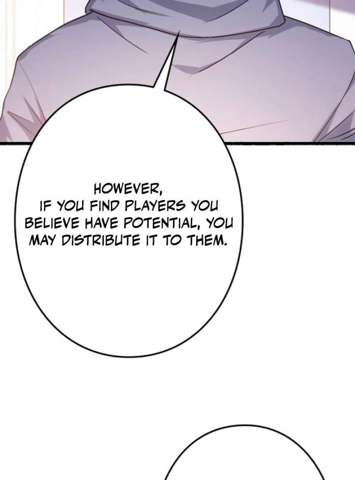 The Surviving Player: Unrivaled in the Second Death Game Chapter 16 - Page 60