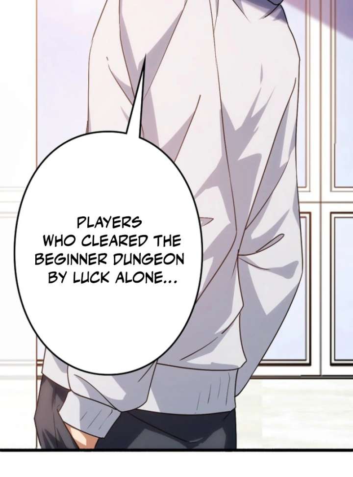 The Surviving Player: Unrivaled in the Second Death Game Chapter 16 - Page 62