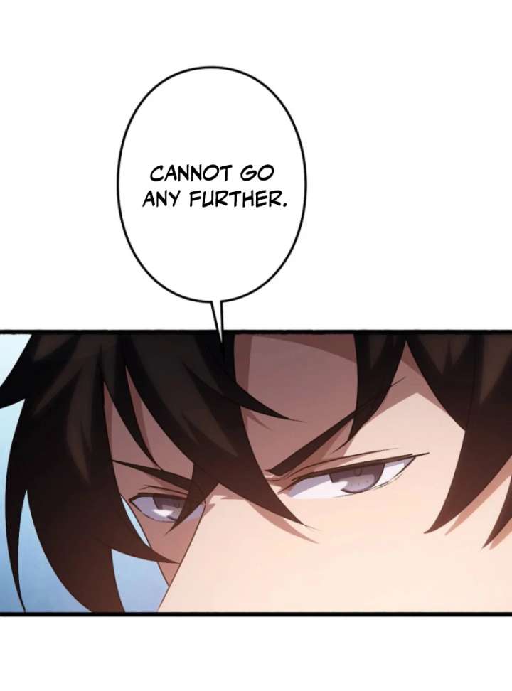 The Surviving Player: Unrivaled in the Second Death Game Chapter 16 - Page 63