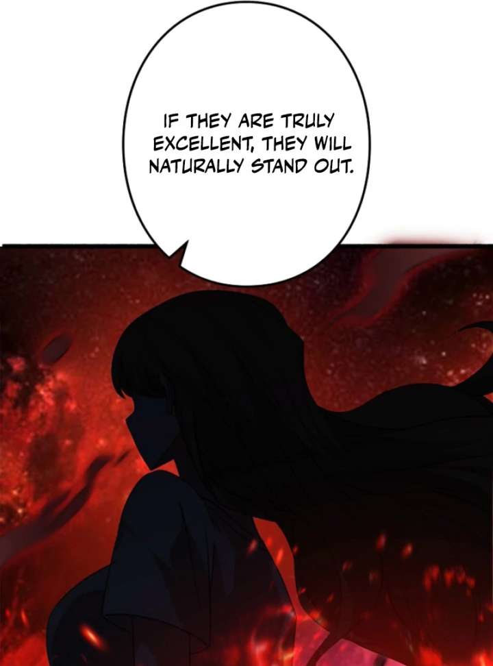 The Surviving Player: Unrivaled in the Second Death Game Chapter 16 - Page 66