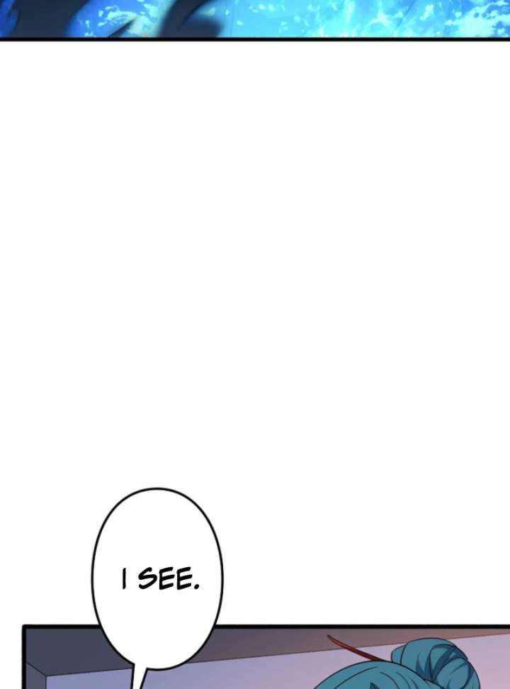 The Surviving Player: Unrivaled in the Second Death Game Chapter 16 - Page 68