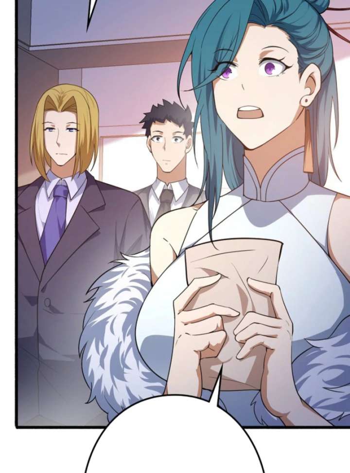 The Surviving Player: Unrivaled in the Second Death Game Chapter 16 - Page 69