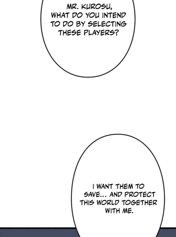 The Surviving Player: Unrivaled in the Second Death Game Chapter 16 - Page 70