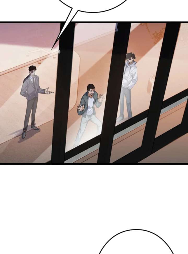 The Surviving Player: Unrivaled in the Second Death Game Chapter 16 - Page 8