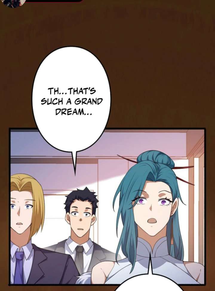 The Surviving Player: Unrivaled in the Second Death Game Chapter 16 - Page 73