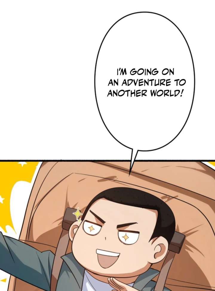 The Surviving Player: Unrivaled in the Second Death Game Chapter 16 - Page 80