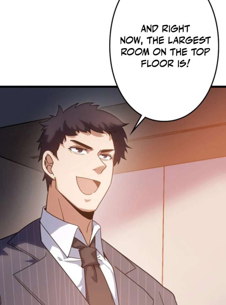 The Surviving Player: Unrivaled in the Second Death Game Chapter 16 - Page 9