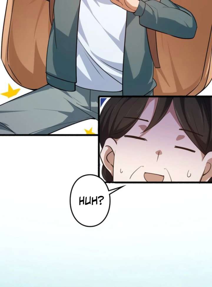 The Surviving Player: Unrivaled in the Second Death Game Chapter 16 - Page 81