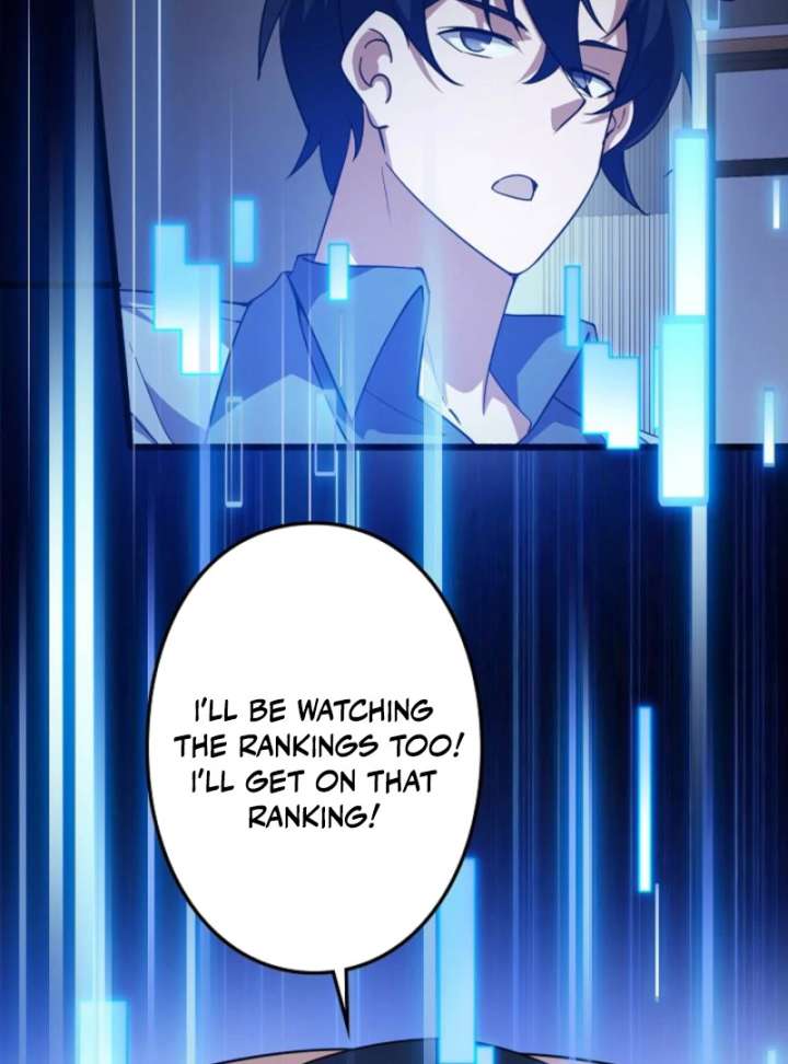 The Surviving Player: Unrivaled in the Second Death Game Chapter 16 - Page 87