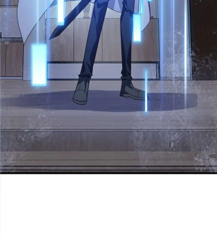 The Surviving Player: Unrivaled in the Second Death Game Chapter 16 - Page 94