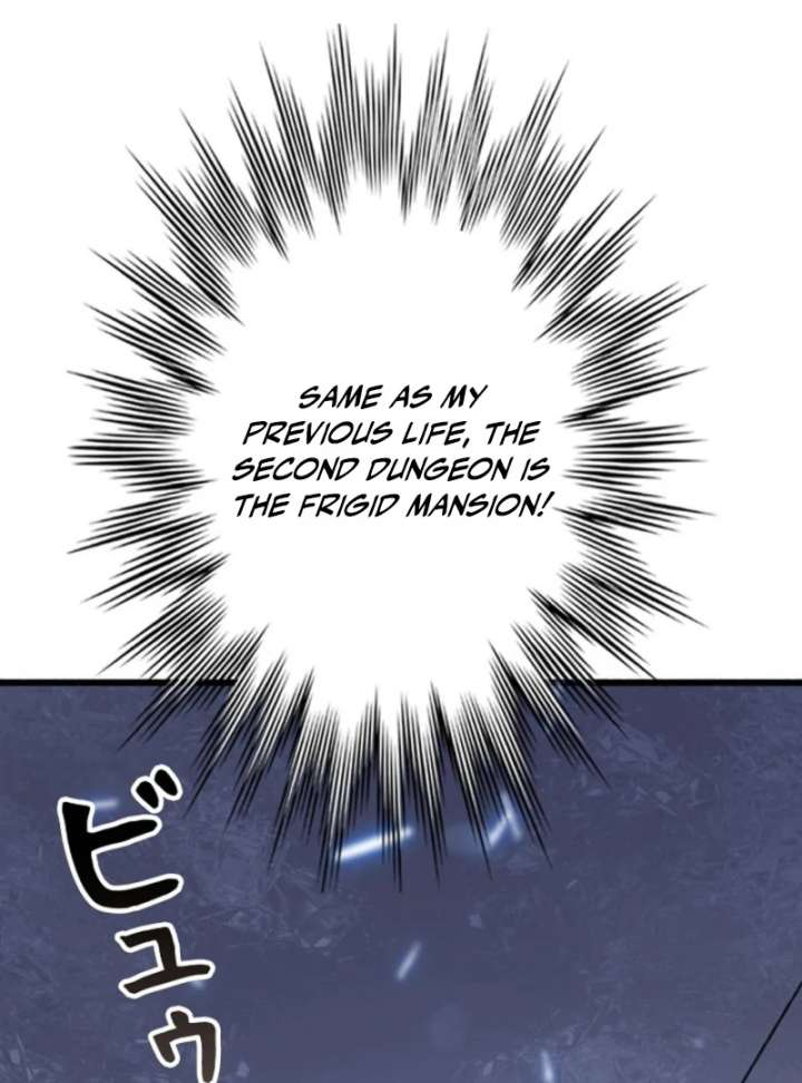 The Surviving Player: Unrivaled in the Second Death Game Chapter 16 - Page 95