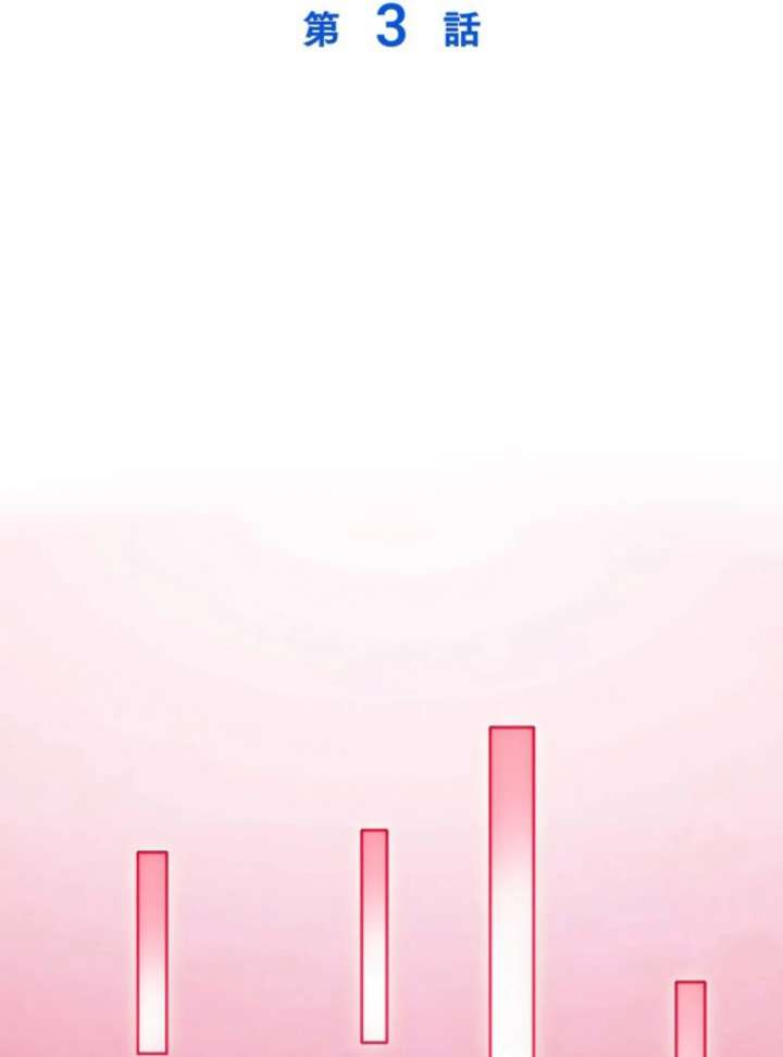 The Surviving Player: Unrivaled in the Second Death Game Chapter 3 - Page 2