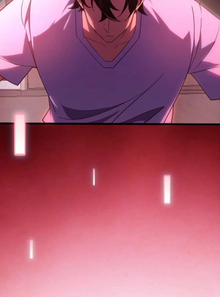 The Surviving Player: Unrivaled in the Second Death Game Chapter 3 - Page 11