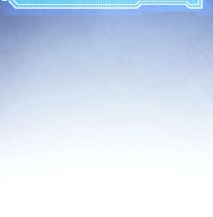 The Surviving Player: Unrivaled in the Second Death Game Chapter 3 - Page 101