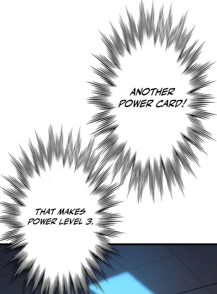 The Surviving Player: Unrivaled in the Second Death Game Chapter 3 - Page 102