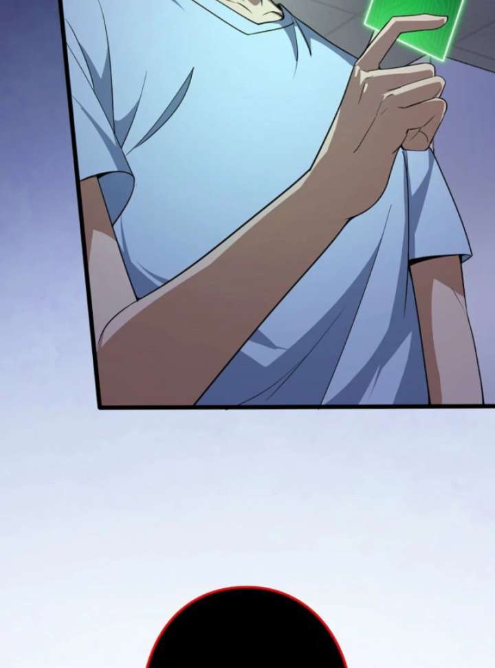 The Surviving Player: Unrivaled in the Second Death Game Chapter 3 - Page 110