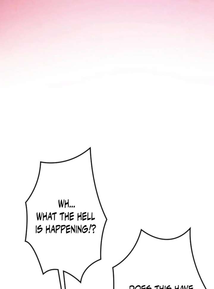 The Surviving Player: Unrivaled in the Second Death Game Chapter 3 - Page 12