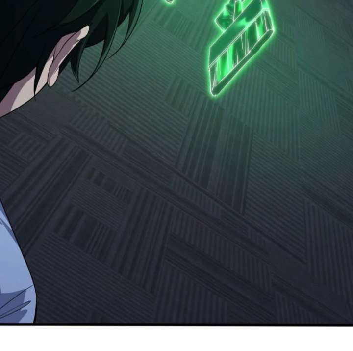 The Surviving Player: Unrivaled in the Second Death Game Chapter 3 - Page 112