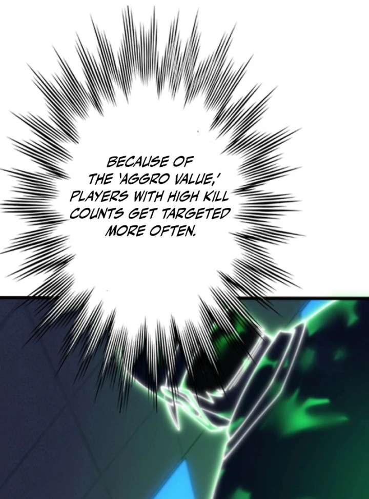 The Surviving Player: Unrivaled in the Second Death Game Chapter 3 - Page 114