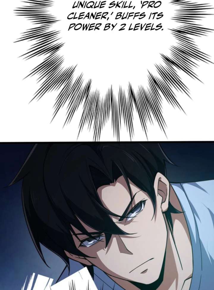 The Surviving Player: Unrivaled in the Second Death Game Chapter 3 - Page 117