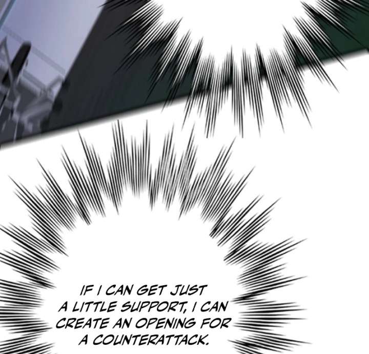 The Surviving Player: Unrivaled in the Second Death Game Chapter 3 - Page 124