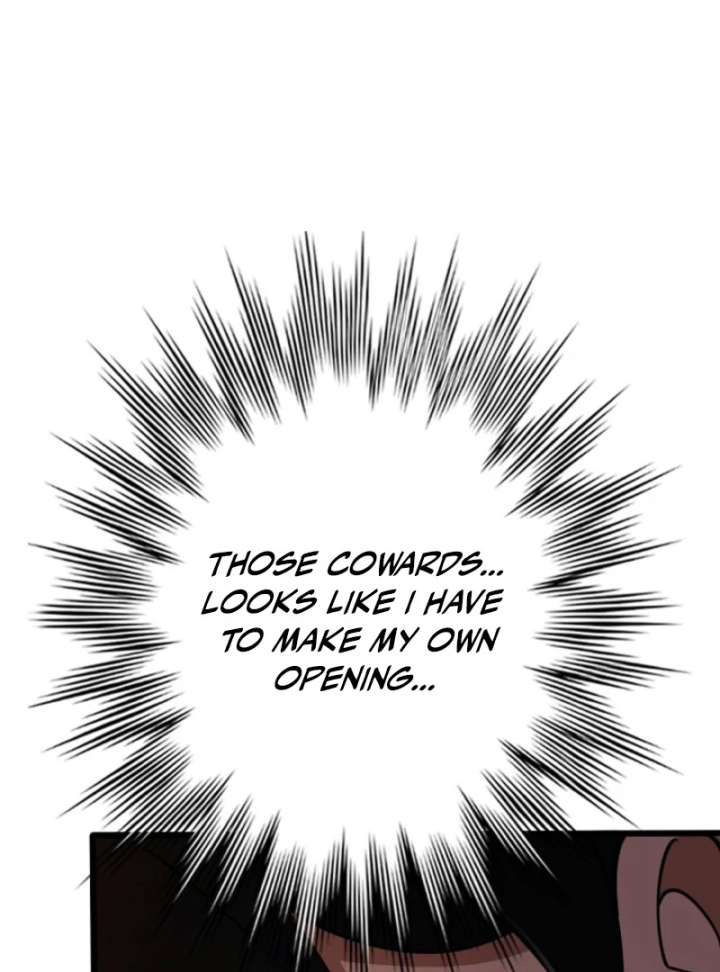 The Surviving Player: Unrivaled in the Second Death Game Chapter 3 - Page 130