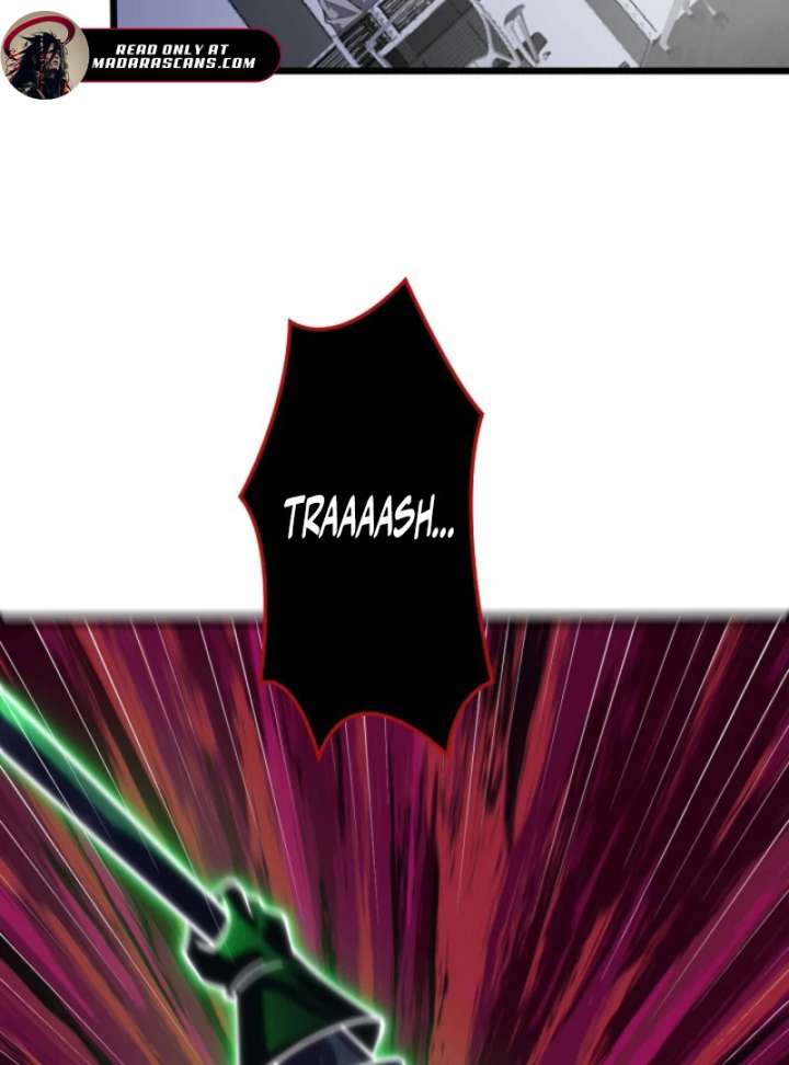 The Surviving Player: Unrivaled in the Second Death Game Chapter 3 - Page 132