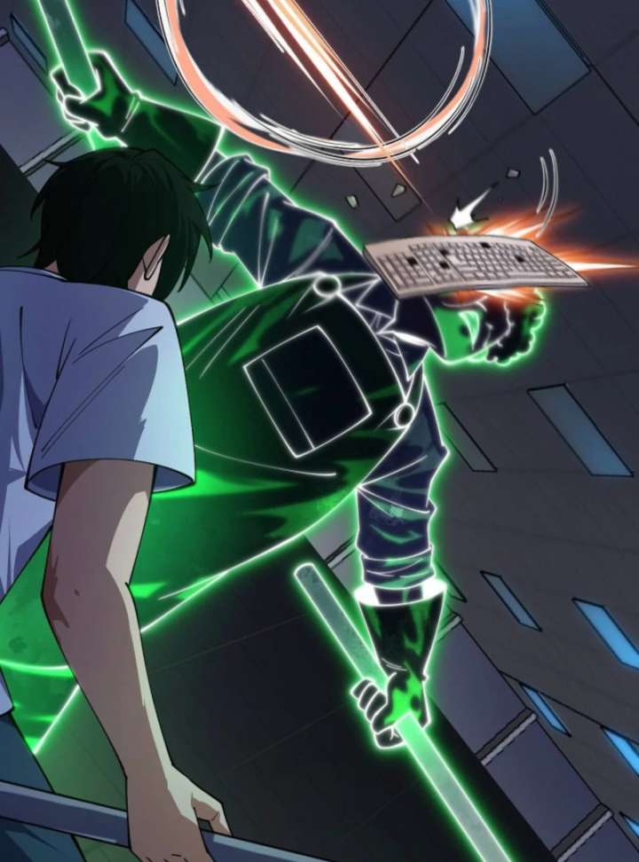 The Surviving Player: Unrivaled in the Second Death Game Chapter 3 - Page 135