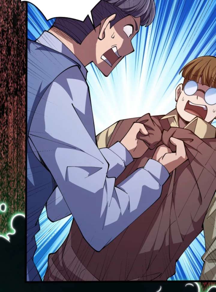 The Surviving Player: Unrivaled in the Second Death Game Chapter 3 - Page 140