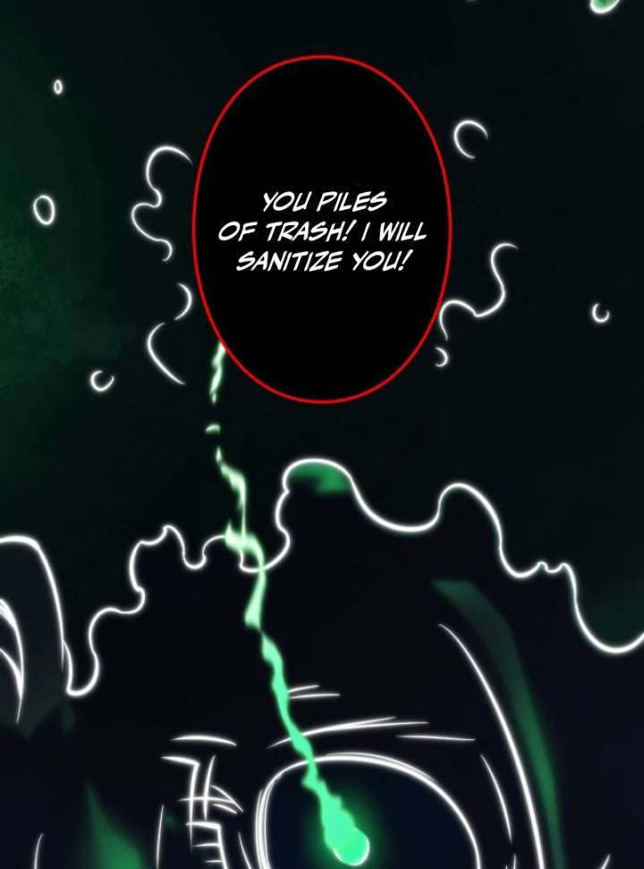 The Surviving Player: Unrivaled in the Second Death Game Chapter 3 - Page 141