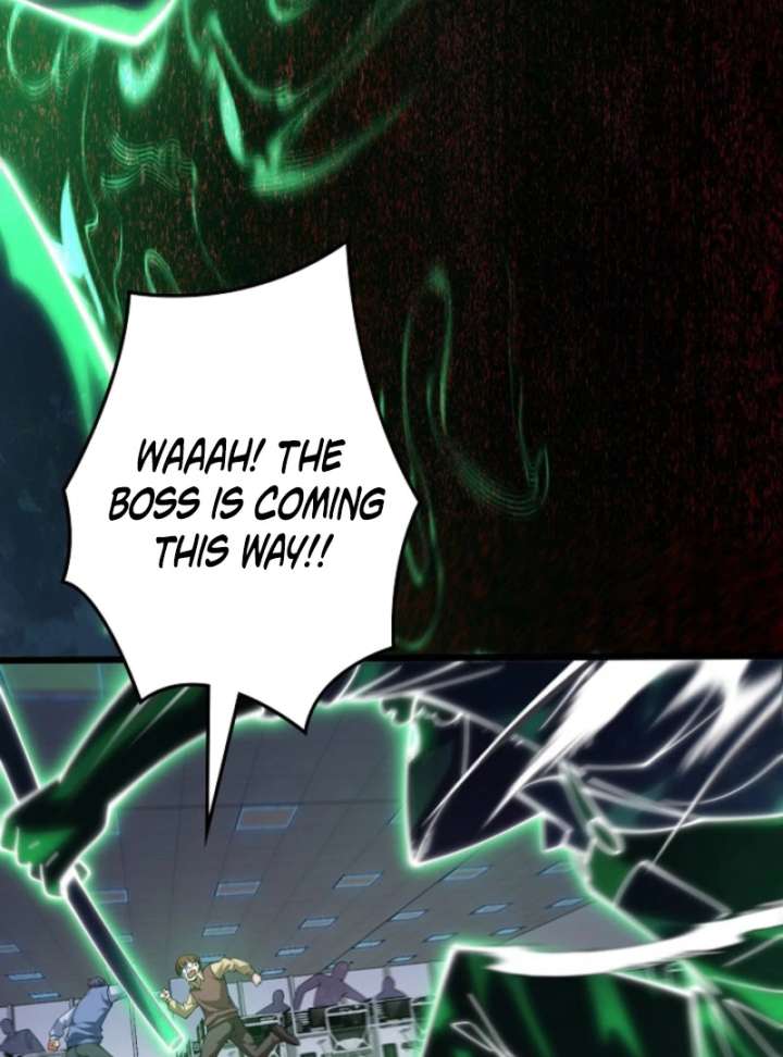 The Surviving Player: Unrivaled in the Second Death Game Chapter 3 - Page 143