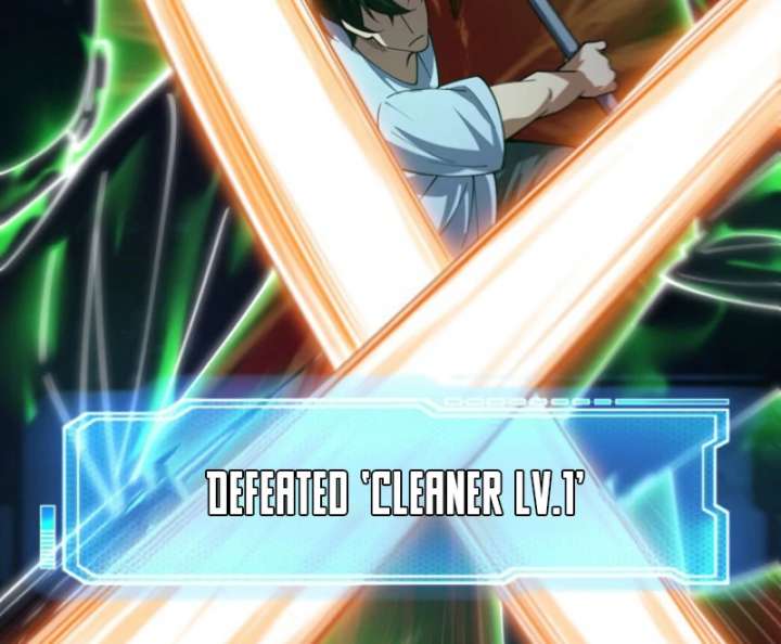 The Surviving Player: Unrivaled in the Second Death Game Chapter 3 - Page 148