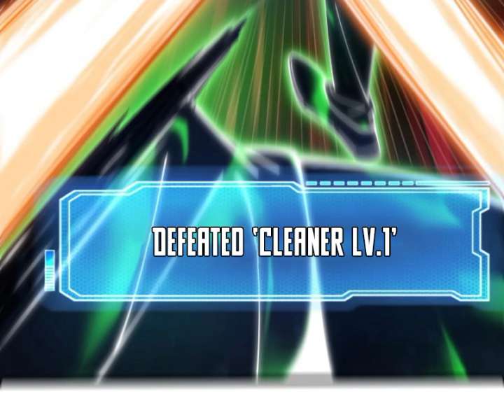 The Surviving Player: Unrivaled in the Second Death Game Chapter 3 - Page 149